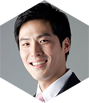 骚扰短信呼叫软件