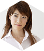 手机短信轰在线轰炸免费